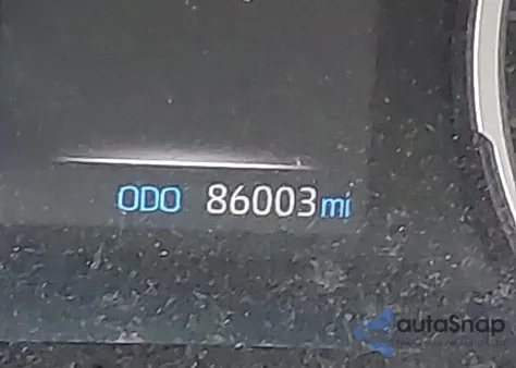 2020 Toyota Rav4 Le z USA, uszkodzony, nr VIN 2T3F1RFV7LC098363